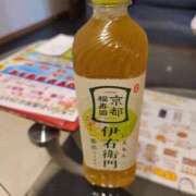 ヒメ日記 2026/05/05 23:04 投稿 中条ゆきな 昼下がりの情事