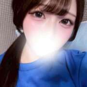 ヒメ日記 2025/12/16 16:45 投稿 さえ 大宮発!凄いよビンビンパラダイス