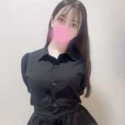 ヒメ日記 2025/12/10 21:57 投稿 もね 女の子がセルフで撮影する店！！成田デリヘル『生パネル』伝説