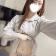 ヒメ日記 2025/12/11 12:42 投稿 もね 女の子がセルフで撮影する店！！成田デリヘル『生パネル』伝説