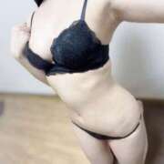 ヒメ日記 2025/12/11 14:48 投稿 もね 女の子がセルフで撮影する店！！成田デリヘル『生パネル』伝説