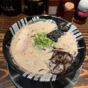 ヒメ日記 2025/12/11 21:27 投稿 もね 女の子がセルフで撮影する店！！成田デリヘル『生パネル』伝説