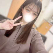 ヒメ日記 2025/12/12 22:21 投稿 もね 女の子がセルフで撮影する店！！成田デリヘル『生パネル』伝説