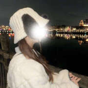 ヒメ日記 2025/12/14 15:12 投稿 もね 女の子がセルフで撮影する店！！成田デリヘル『生パネル』伝説