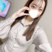 ヒメ日記 2026/01/08 19:12 投稿 もね 女の子がセルフで撮影する店！！成田デリヘル『生パネル』伝説