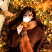 ヒメ日記 2026/01/11 08:03 投稿 もね 女の子がセルフで撮影する店！！成田デリヘル『生パネル』伝説