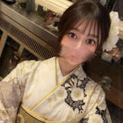 ヒメ日記 2026/01/12 09:27 投稿 もね 女の子がセルフで撮影する店！！成田デリヘル『生パネル』伝説