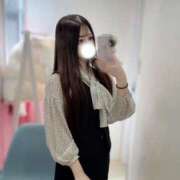 ヒメ日記 2026/04/25 14:18 投稿 もね 女の子がセルフで撮影する店！！成田デリヘル『生パネル』伝説