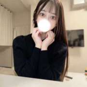 ヒメ日記 2026/04/25 22:03 投稿 もね 女の子がセルフで撮影する店！！成田デリヘル『生パネル』伝説