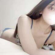 ヒメ日記 2026/04/26 22:21 投稿 もね 女の子がセルフで撮影する店！！成田デリヘル『生パネル』伝説