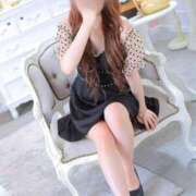 なみ 💌ありがと🎀 OL倶楽部周南