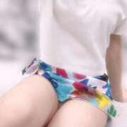 ヒメ日記 2026/01/29 19:52 投稿 みこと 禁妻～禁じられた妻～