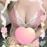 ヒメ日記 2026/03/22 19:46 投稿 みこと 禁妻～禁じられた妻～