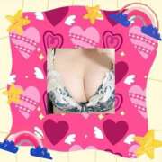 ヒメ日記 2026/03/29 20:28 投稿 みこと 禁妻～禁じられた妻～