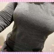 ヒメ日記 2026/04/09 17:26 投稿 みこと 禁妻～禁じられた妻～