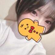 ヒメ日記 2025/12/19 14:20 投稿 なぎ イキなり生彼女from大宮