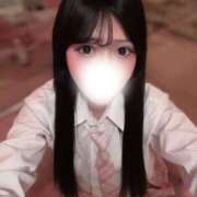 ヒメ日記 2025/12/12 13:49 投稿 さあや フォーチュン