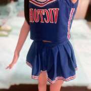 ヒメ日記 2025/12/16 06:00 投稿 さあや フォーチュン