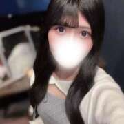 ヒメ日記 2026/02/08 07:57 投稿 さあや フォーチュン