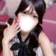 ヒメ日記 2026/02/14 14:01 投稿 さあや フォーチュン