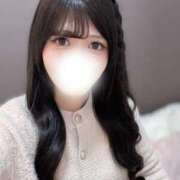 ヒメ日記 2026/02/27 19:03 投稿 さあや フォーチュン