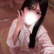 ヒメ日記 2026/03/04 12:03 投稿 さあや フォーチュン