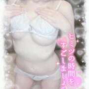 うらん ⭐️おはよう⭐️ Venti大阪