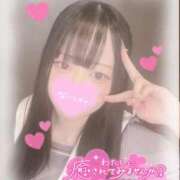 ヒメ日記 2026/01/03 12:50 投稿 うらん Venti大阪