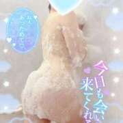 ヒメ日記 2026/01/03 18:20 投稿 うらん Venti大阪