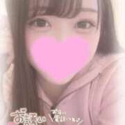 ヒメ日記 2026/02/20 17:51 投稿 うらん Venti大阪