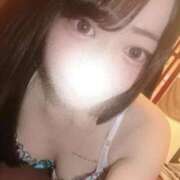 うらん 🤍2連勤✌️🤍 Venti大阪