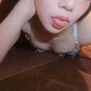 うらん 🤍あそぼ〜🐰💭🤍 Venti大阪