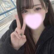 うらん 🤍3連休ラスト💭🤍 Venti大阪