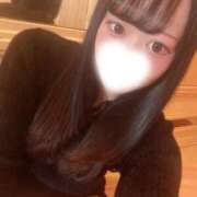 ヒメ日記 2026/04/09 02:01 投稿 うらん Venti大阪