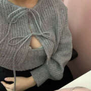 みいこ はじめての… 上野ハンドメイド