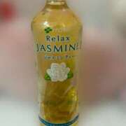 みいこ 初指名💓 上野ハンドメイド