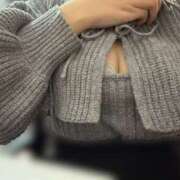 みいこ ありがとうございました 上野ハンドメイド