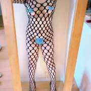 ヒメ日記 2025/12/10 21:48 投稿 みはる モアグループ南越谷人妻花壇