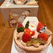 ヒメ日記 2025/12/26 05:18 投稿 みはる モアグループ南越谷人妻花壇