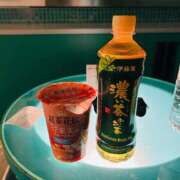 ヒメ日記 2025/12/27 20:48 投稿 みはる モアグループ南越谷人妻花壇