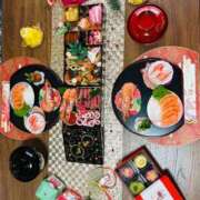 ヒメ日記 2026/01/02 19:03 投稿 みはる モアグループ南越谷人妻花壇