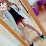 ヒメ日記 2026/02/27 14:03 投稿 みはる モアグループ南越谷人妻花壇