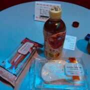 ヒメ日記 2026/03/28 21:03 投稿 みはる モアグループ南越谷人妻花壇