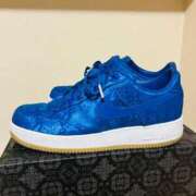 ヒメ日記 2026/03/29 02:18 投稿 みはる モアグループ南越谷人妻花壇