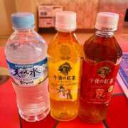 みはる Grazie🫶 モアグループ南越谷人妻花壇