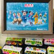 みはる たっだいま-🏡⋆* モアグループ南越谷人妻花壇