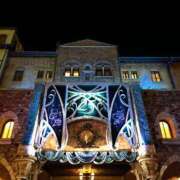 ヒメ日記 2026/04/09 12:48 投稿 みはる モアグループ南越谷人妻花壇