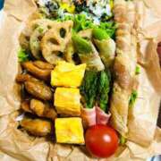 ヒメ日記 2026/04/10 17:33 投稿 みはる モアグループ南越谷人妻花壇