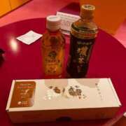 ヒメ日記 2026/04/11 03:33 投稿 みはる モアグループ南越谷人妻花壇