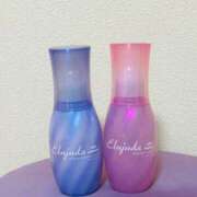 ヒメ日記 2026/04/17 15:12 投稿 みはる モアグループ南越谷人妻花壇